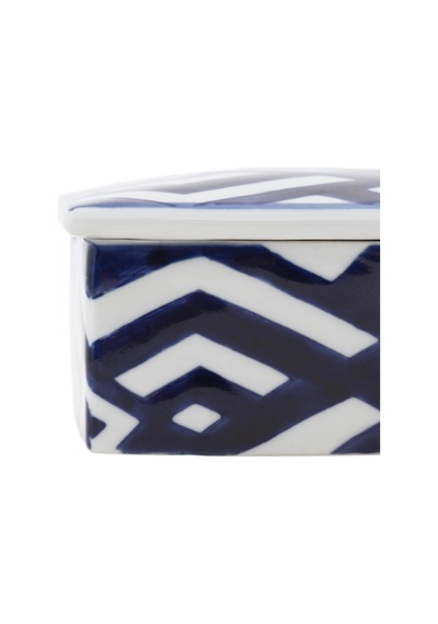 Yargıcı Kutu 16x10x6 Cm 26ynha1272n St