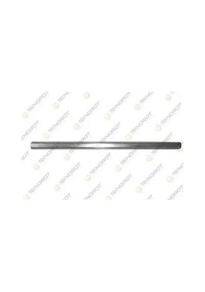 Teknorot Cı303 Rot Mili 3812a0 95069129 95609129