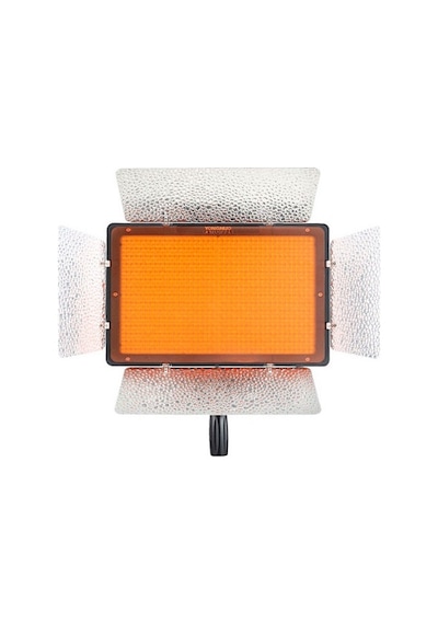 Yongnuo YN1200 Bi-Color Led Işık (3200-5500K)