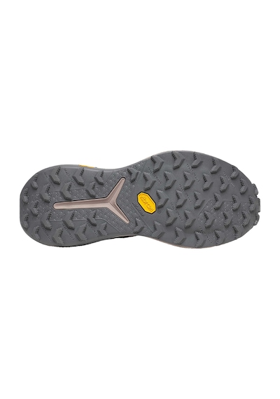 Saucony Saucony Xodus Ultra 4 Kadın Yeşil Yol Koşusu Ayakkabısı 7899 Yeşil