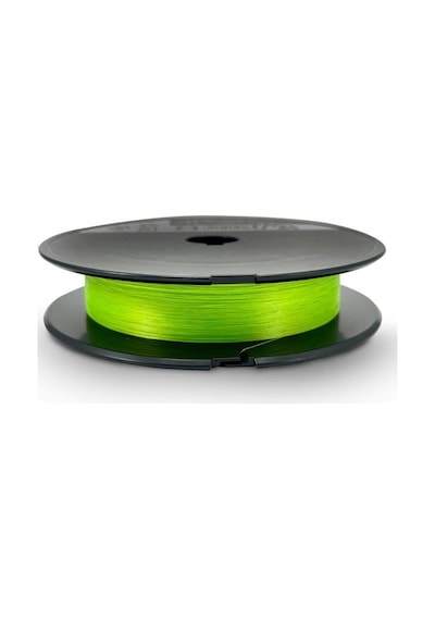 Shimano Kairiki + 8x 300 Mt Mantis Green İp Misina 0.10mm