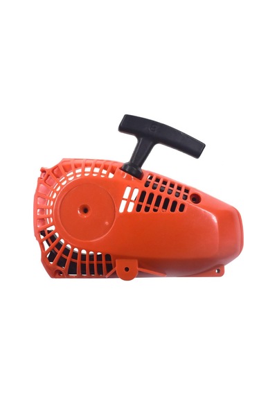 Garden Pro Gp2500 Starter Kapak Komple