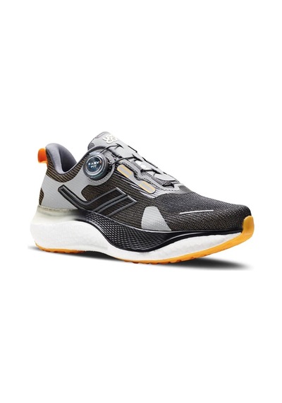 Lescon Felıx 2 Unisex Spor Ayakkabı Füme