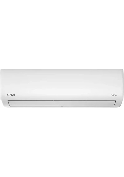 Airfel Vibe LTXQ50C A++ 18000 BTU Inverter Duvar Tipi Klima