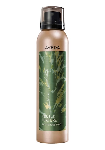 Aveda Tousle Texture Hacim Ve Doku Spreyi 102 G