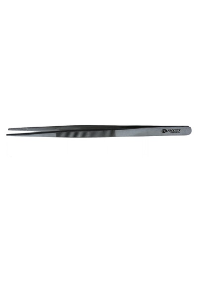 Rico Düz Cımbız Baklava Diş N 7768 - 2mm