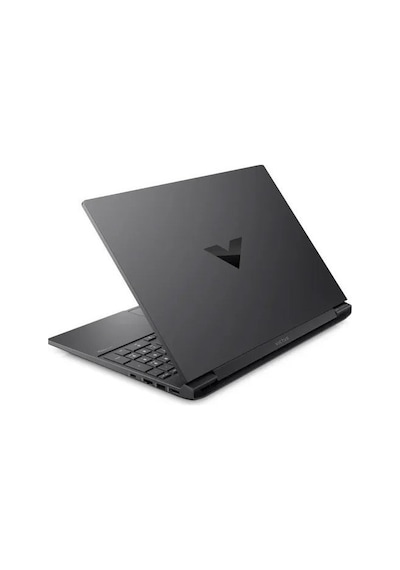 HP Victus B82N6EAFR72 R7-8845HS 40 GB 512 GB RTX 4060 15.6" Free Dos Dizüstü Bilgisayar