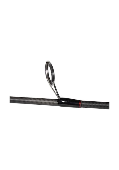 Ryuji Luna Iı 225cm 0.5-10gr Lrf Olta Kamışı