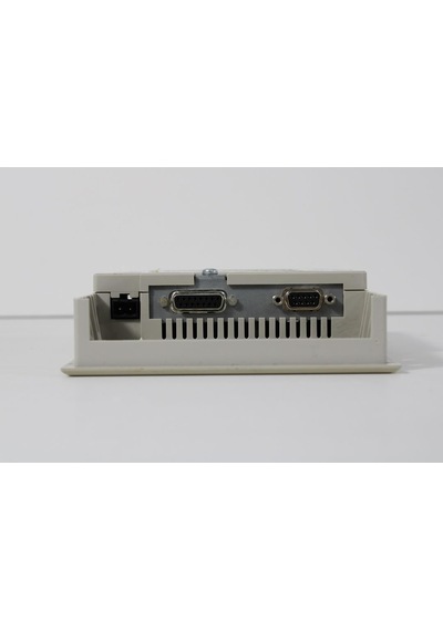 6av3607-1jc20-0ax1, 6av3 607-1jc20-0ax1 Op7/dp Operator Panel 2.el