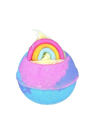 Rainbow Vibes Blaster - 160g Acai Üzümü