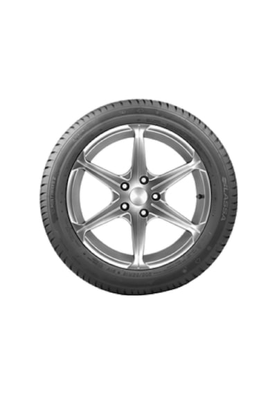 Lassa 195/55R16 91V XL Lassa Multıways 2 C/c/70 Dört Mevsim Lastiği 2026