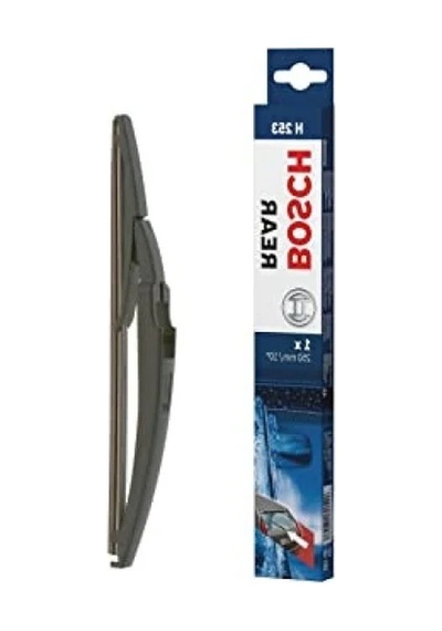 Arka Cam Sileceği - 250 Mm Uyumlu 11179283