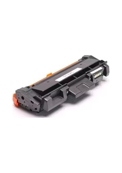 Xerox B205 B210 B215 106r04347 İthal Toner