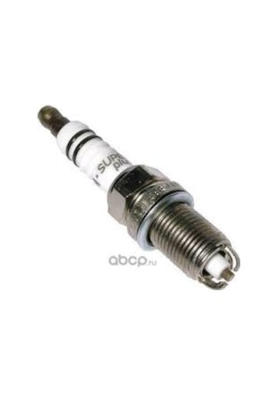 Op 1632745480 Ateşleme Bujisi Fr7dc Kalem Bujı P106-p206-p306-bıpper-nemo-p206 T3e P205-p405-c2-c3-c3 Iı-c3 A51 Ax-zx-saxo Tu3a Tu3jp 1.4 8v P306 P206 Xsara Tu5jp 1.6 Xantıa P406 Xu7jp Xu7 Megane Clıo R1 5960.j3-90369302-1632745480 Op 1632745480 Ateşleme Bujisi Fr7dc Kalem Bujı P106-p206-p306-bıpper-nemo-p206 T3e P205-p405-c2-c3-c3 Iı-c3 A51 Ax-zx-saxo Tu3a Tu3jp 1.4 8v P306 P206 Xsara Tu5jp 1.6 Xantıa P406 Xu7jp Xu7 Megane Clıo R1 5960.j3-90369302-1632745480