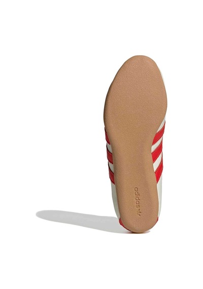 Adidas Kadın Spor Ayakkabı Tokyo Mj W Ih3999 Beyaz