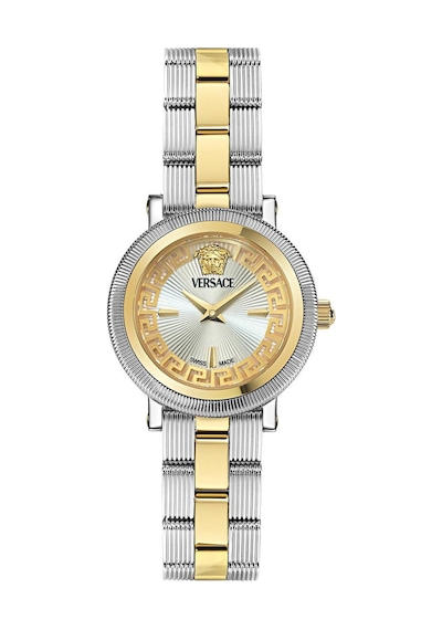 Versace Vrscve8ca0224 Kadın Kol Saati