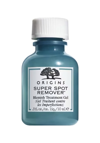 Origins Super Spot Remover Akne Karşıtı Jel 10 ML