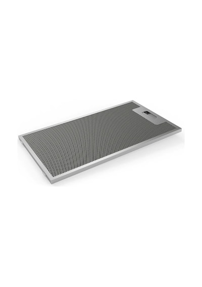 Siemens LC65KAJ00T iQ300 Duvar Tipi Davlumbaz