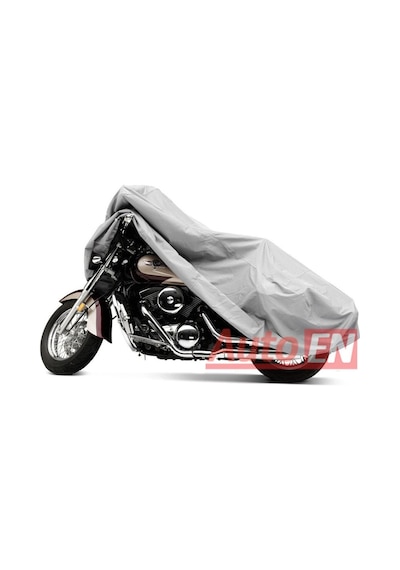 Yamaha Xmax 250-300-400 Motosiklet Brandası Arka Çanta Ve Güvenli (432780808)