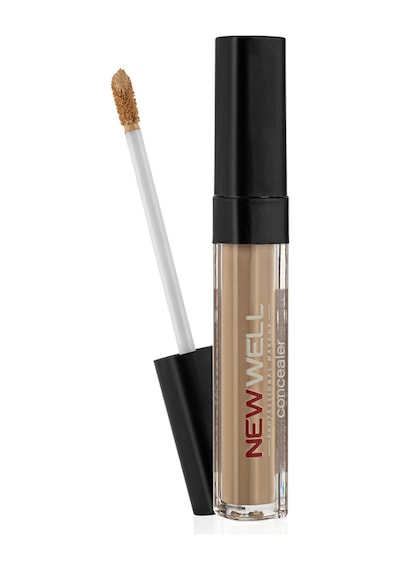 New Well Liquid Concealer 01