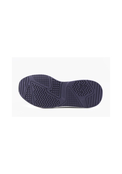 Puma 399064 12 X-ray Erkek Spor Ayakkabı Lacivert