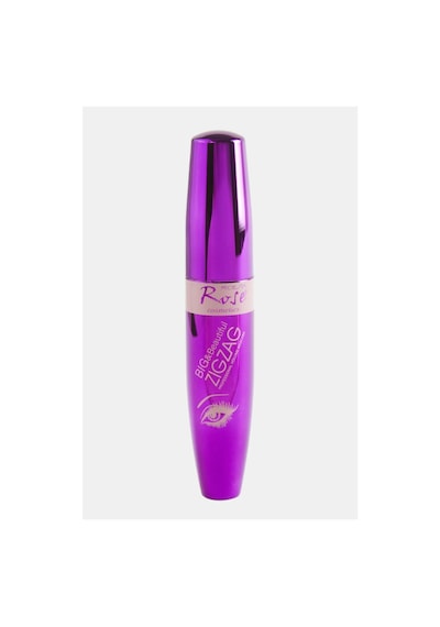 Zenviac456 Rose Maskara Zenviac45678 1 19019667