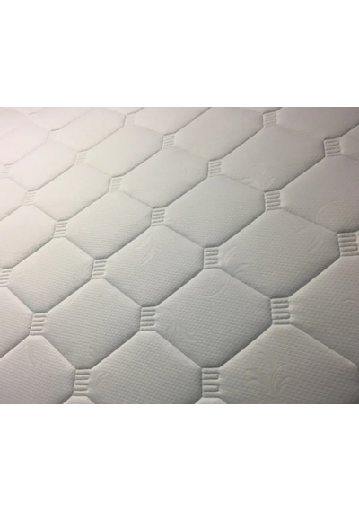 Boyraz Yatak 160x200x12 Katlanır Sünger Yatak