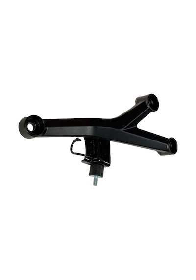 Motor Breketi Sağ Rs200 A (539372003)