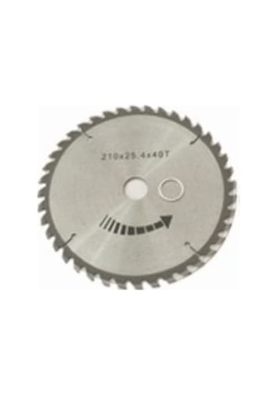 Elmas Sunta Testere No.210 mm. AF-ST210 AL-FA TOOLS