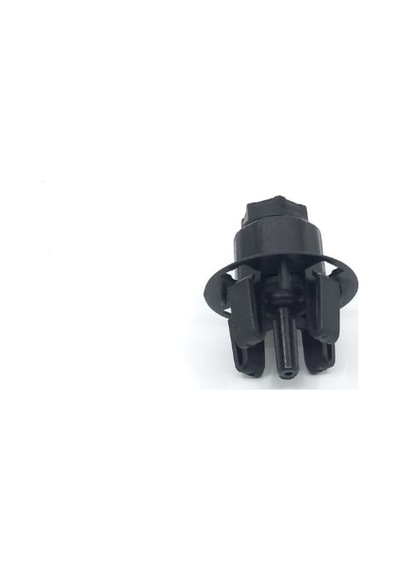 Bmw 3-5 Serisi Motor Kaput Ayarlayıcı Yan Sanayi F10.F20.F30. -5