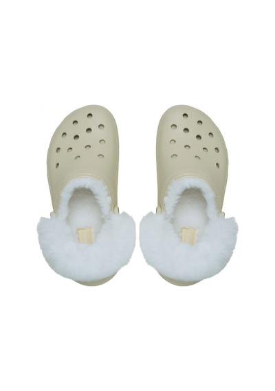 Crocs Classic Platform Fuzz Lined Clog Kadın Terlik 212854columbia Classic Platform Fuzz Lined Clog Kadın Terlik 212854 Ekru Crocs Classic Platform Fuzz Lined Clog Kadın Terlik 212854columbia Classic Platform Fuzz Lined Clog Kadın Terlik 212854 Ekru