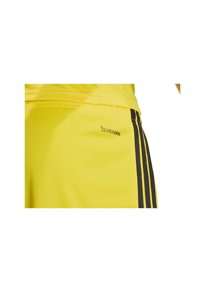 Adidas Tiro26 League Sho Erkek Futbol Şortu Ka8777 Sarı