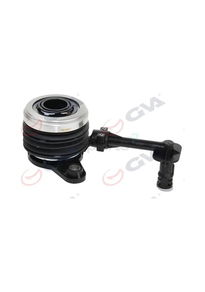 Hidrolik Debriyaj Rulmani Mercedes Cıtan W415 2012 . Renault Captur Clio Megane Kangoo Cift Segmanlı 65596256
