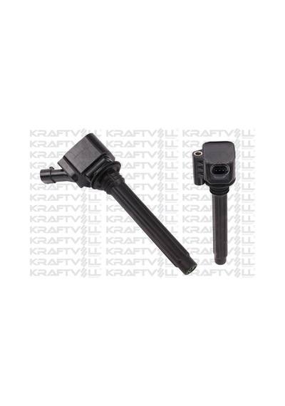Kraftvoll Bobın Atesleme Bobını Egea 1.6 15 AOD-KRAFTVOLL 05020129