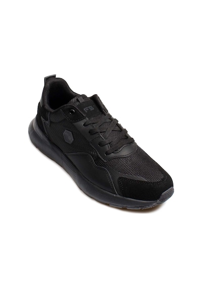 Fast Step Erkek Yürüyüş Ayakkabı 572ma2550 001