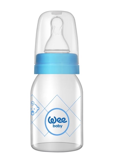 Wee 877 Cam Biberon 125 ML