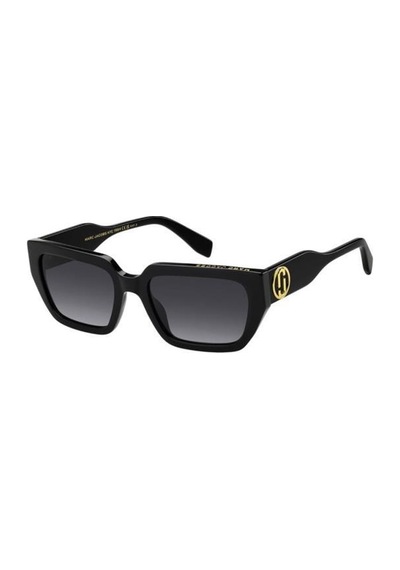 Marc Jacobs Marc 809/s Col 8079o 54-19-140 Kadın Güneş Gözlüğü