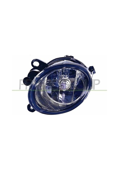 Audi A6 - A8 2005-2008 Volkswagen Sis Lambası Sol 1 Oem No:4f0941699 Tst27076