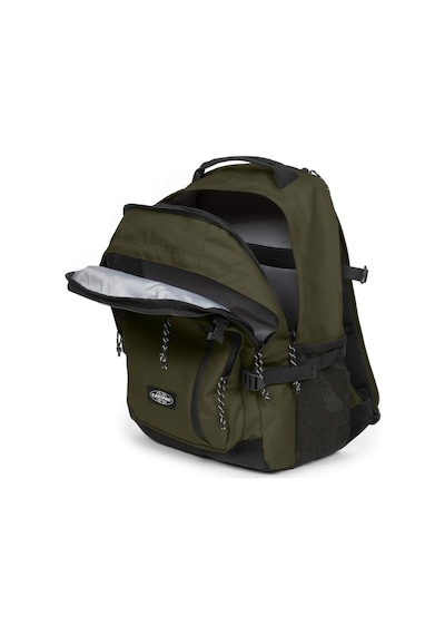 Eastpak Volker Pro Sırt Çantası Laptop Bölmeli Cs Forest 1w8 Gri