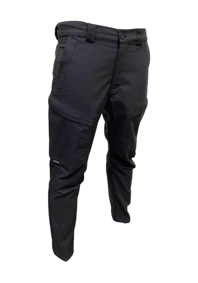 Combat Tactical Pantolon Tactıcal - 505-678-antrasit Antrasit