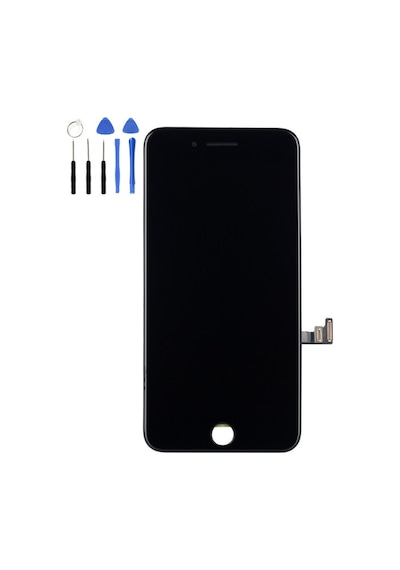 Apple Uyumlu iPhone Xs Max Lcd Ekran Dokunmatik Tamir Seti !!! (486438466)
