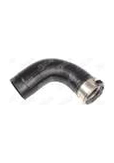Turbo Hortumu Volvo Xc40 2.0 D-2.0 T 17-