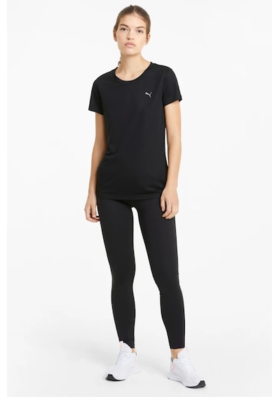 Puma Performance Kadın Tişört 52031101