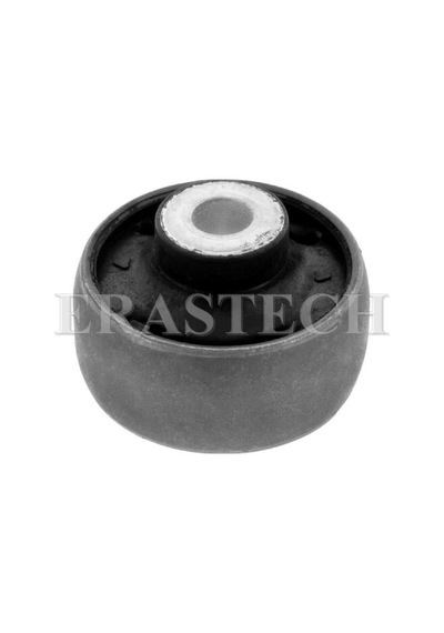 Erastech 35036 Salıncak Burcu Passat Jetta Iv Caddy Iıı Skoda Octavia Süper B Yeti Tum Modeller 1k0407183p -
