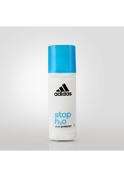 Adidas B78581 H-20 Shoe Protector ( 75 Ml ) Unisex Ayakkabı Koruy-75 Ml Çok Renkli