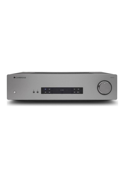 Cambridge Audio CXA61 Entegre Amplifikatör