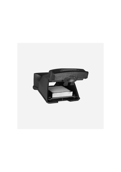 Titreşimli Zımpara Makinesi 320w 115 230 Mm Rtrmax - Rtm3750