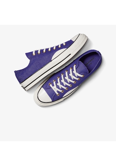 Converse Chuck 70 Unisex Mor Sneakera11737c