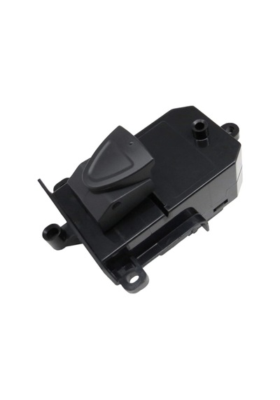 Honda Civic Cam Açma Düğmesi Arka R/l 2006-2011