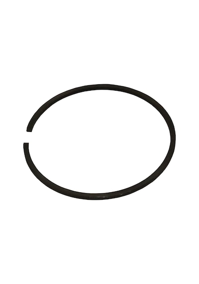 Piston Segmanı 4610/4620 43 Mm
